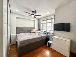 Blk 406C Fern View (Sengkang), HDB 4 Rooms #600969621